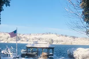 96 E Shore Trail, Sparta Township, NJ 07871 - Photo 5