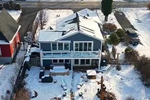 96 E Shore Trail, Sparta Township, NJ 07871 - Photo 3