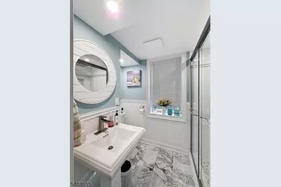 96 E Shore Trl, Sparta Township, NJ 07871 - Photo 29