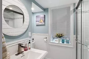 96 E Shore Trail, Sparta Township, NJ 07871 - Photo 29