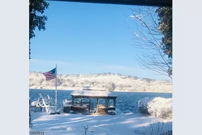 96 E Shore Trl, Sparta Township, NJ 07871 - Photo 9