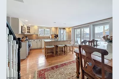 96 E Shore Trl, Sparta Township, NJ 07871 - Photo 23