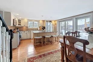 96 E Shore Trail, Sparta Township, NJ 07871 - Photo 23