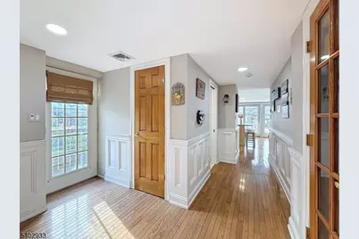 96 E Shore Trl, Sparta Township, NJ 07871 - Photo 21