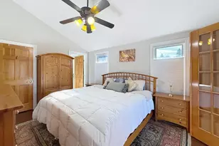 96 E Shore Trail, Sparta Township, NJ 07871 - Photo 15