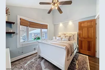 96 E Shore Trl, Sparta Township, NJ 07871 - Photo 13