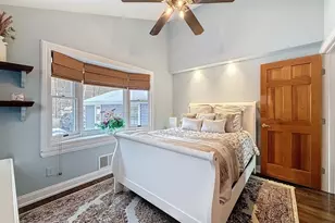 96 E Shore Trail, Sparta Township, NJ 07871 - Photo 13