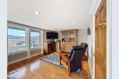 96 E Shore Trl, Sparta Township, NJ 07871 - Photo 25