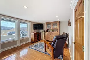 96 E Shore Trail, Sparta Township, NJ 07871 - Photo 25