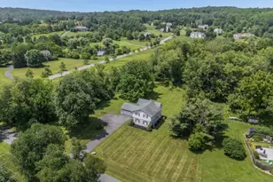 4 Orchid Pl, Clinton Township, NJ 08833 - Photo 43