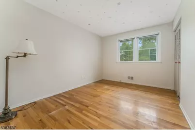 4 Orchid Pl, Clinton Township, NJ 08833 - Photo 19