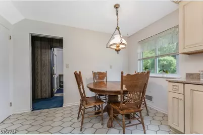 4 Orchid Pl, Clinton Township, NJ 08833 - Photo 5