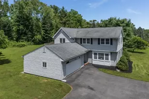 4 Orchid Pl, Clinton Township, NJ 08833 - Photo 33