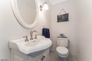 4 Orchid Pl, Clinton Township, NJ 08833 - Photo 29