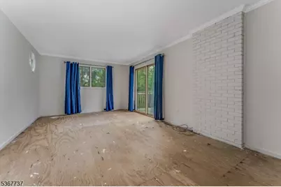 4 Orchid Pl, Clinton Township, NJ 08833 - Photo 15