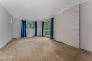 4 Orchid Pl, Clinton Township, NJ 08833 - Photo 15