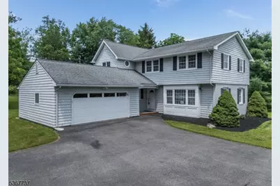 4 Orchid Pl, Clinton Township, NJ 08833 - Photo 35