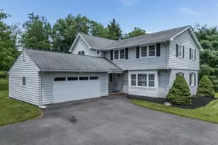 4 Orchid Pl, Clinton Township, NJ 08833 - Photo 35