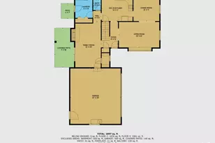 4 Orchid Pl, Clinton Township, NJ 08833 - Photo 49