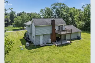 4 Orchid Pl, Clinton Township, NJ 08833 - Photo 31