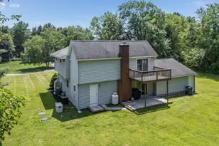 4 Orchid Pl, Clinton Township, NJ 08833 - Photo 31