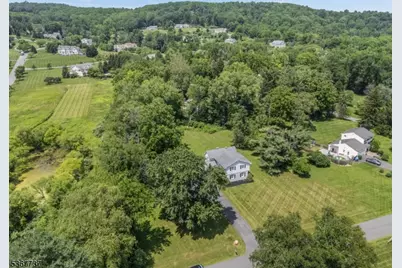 4 Orchid Pl, Clinton Township, NJ 08833 - Photo 45