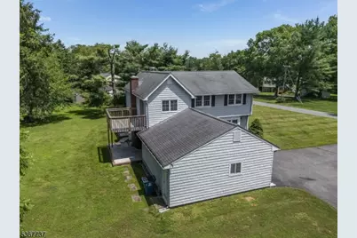 4 Orchid Pl, Clinton Township, NJ 08833 - Photo 39