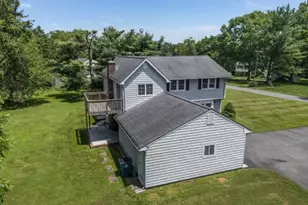 4 Orchid Pl, Clinton Township, NJ 08833 - Photo 39