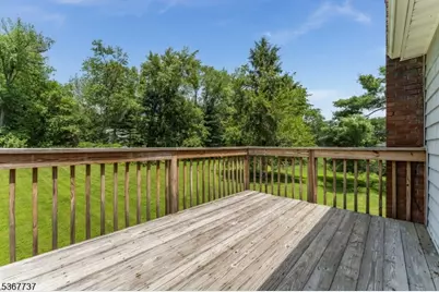 4 Orchid Pl, Clinton Township, NJ 08833 - Photo 25