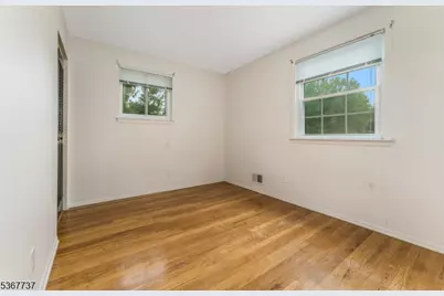 4 Orchid Pl, Clinton Township, NJ 08833 - Photo 23