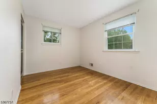 4 Orchid Pl, Clinton Township, NJ 08833 - Photo 23