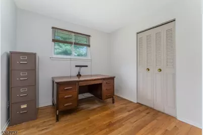 4 Orchid Pl, Clinton Township, NJ 08833 - Photo 21