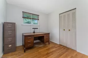 4 Orchid Pl, Clinton Township, NJ 08833 - Photo 21