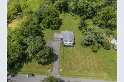 4 Orchid Pl, Clinton Township, NJ 08833 - Photo 47