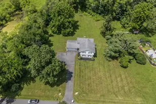 4 Orchid Pl, Clinton Township, NJ 08833 - Photo 47