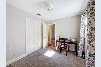 40 Hayward Rd, Sparta Township, NJ 07871 - Photo 21