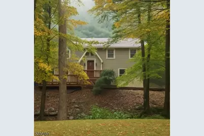 40 Hayward Rd, Sparta Township, NJ 07871 - Photo 1