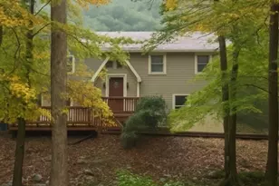 40 Hayward Rd, Sparta Township, NJ 07871 - Photo 1