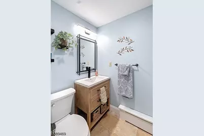 40 Hayward Rd, Sparta Township, NJ 07871 - Photo 29