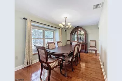 40 Hayward Rd, Sparta Township, NJ 07871 - Photo 11