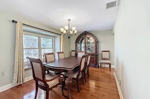 40 Hayward Rd, Sparta Township, NJ 07871 - Photo 11