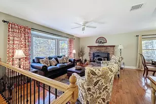 40 Hayward Rd, Sparta Township, NJ 07871 - Photo 9