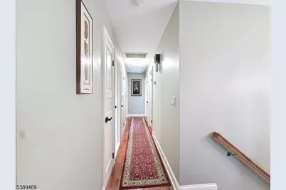 40 Hayward Rd, Sparta Township, NJ 07871 - Photo 15