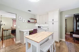 40 Hayward Rd, Sparta Township, NJ 07871 - Photo 13