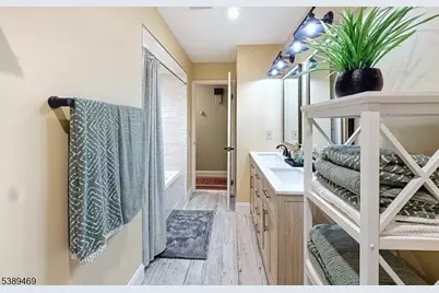 40 Hayward Rd, Sparta Township, NJ 07871 - Photo 19