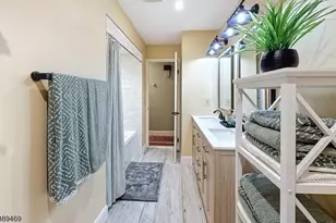 40 Hayward Rd, Sparta Township, NJ 07871 - Photo 19