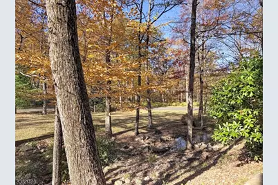 40 Hayward Rd, Sparta Township, NJ 07871 - Photo 3