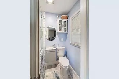 40 Hayward Rd, Sparta Township, NJ 07871 - Photo 25