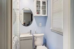 40 Hayward Rd, Sparta Township, NJ 07871 - Photo 25