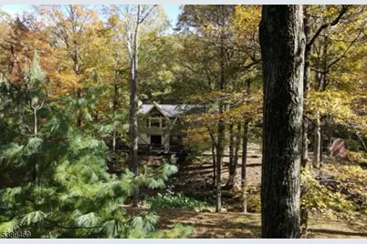 40 Hayward Rd, Sparta Township, NJ 07871 - Photo 31